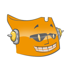 Артём Щербачук